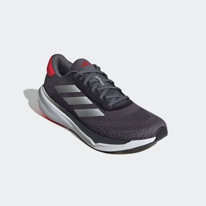 ADIDAS%20MEN%20SUPERNOVA%20STRIDE%20M%20(IG8320)%20-%20Image%203
