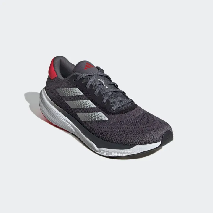 ADIDAS%20MEN%20SUPERNOVA%20STRIDE%20M%20(IG8320)%20-%20Image%203