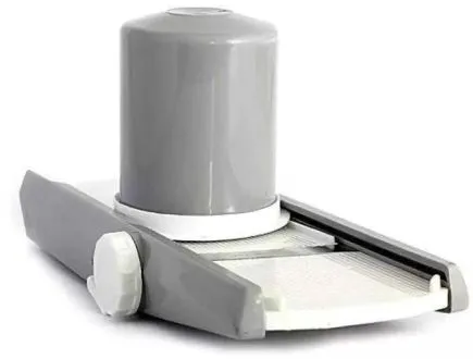 Bruno%20Vegetable%20Salad%20Cutter%20%E2%80%93%20Simple%20&%20Easy-to-Use%20Salad%20Maker%20for%20Quick%20Meal%20Prep%20-%20Image%204