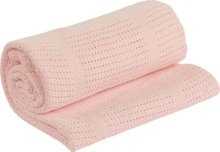 Cozy%20Baby%20Thermal%20Blanket%20-%20Image%202