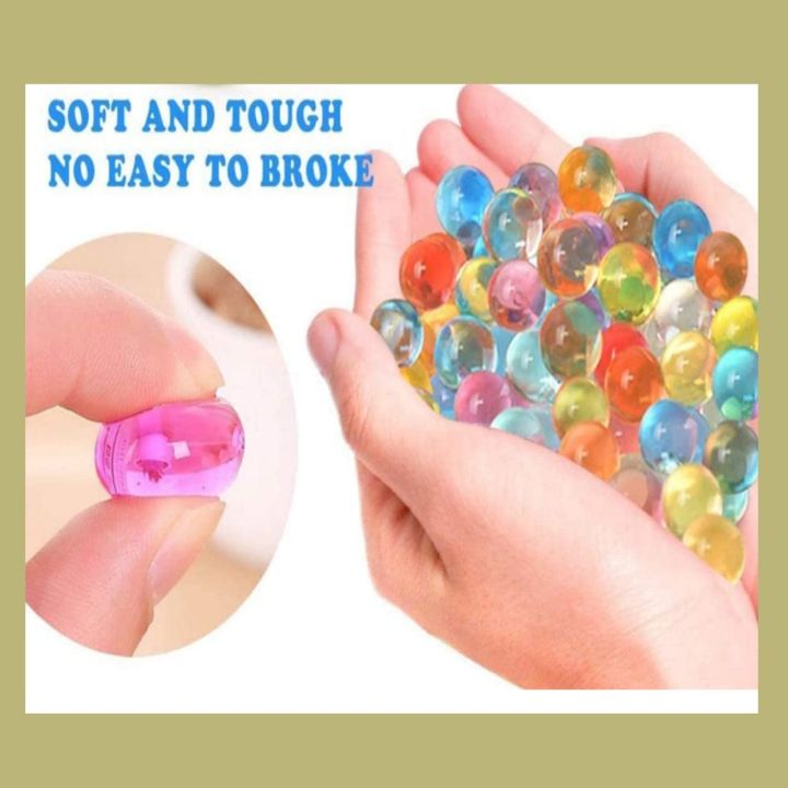 Hydrogel%20Balls%20Growing%20Water%20Balls%20water%20beats%201000+%20Magic%20expandable%20super%20absorbent%20resin%20water%20ball%20beads%20for%20children%20toys%20-%20Image%204