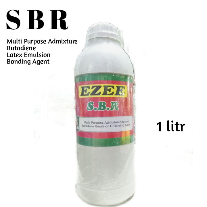 SBR%20chemical%20for%20water%20proofing%20Multipurpose%20admixture%20/%20carboxylate%20styrene%20butadiene%20copolymer%20latex%20admixture%20-%20Image%202