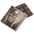 Ghilaf E Kaaba - 65gm - Bakhoor. 
