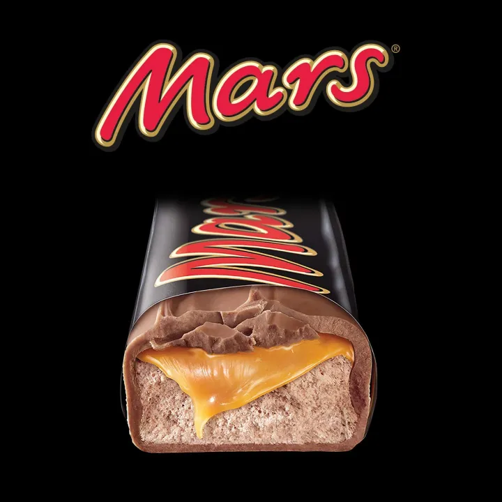 Mars%20Chocolate%20Bar%20(24%20Pcs%20Box),%2051gm%20-%20Image%203