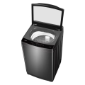 Haier Washing Machine HWM120-316S6-G – 12 kg Top Load – Fully Automatic – Fast Spin – Energy Efficient – Ideal for Home – Official Warranty. 