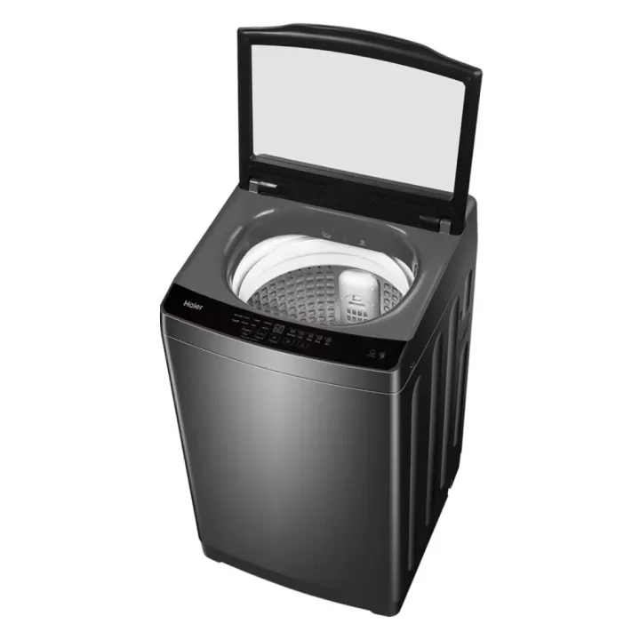 Haier%20Washing%20Machine%20HWM120-316S6-G%20%E2%80%93%2012%20kg%20Top%20Load%20%E2%80%93%20Fully%20Automatic%20%E2%80%93%20Fast%20Spin%20%E2%80%93%20Energy%20Efficient%20%E2%80%93%20Ideal%20for%20Home%20%E2%80%93%20Official%20Warranty%20-%20Image%203