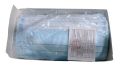 Surgical Face Mask Imported Made In China Disposable  Face Mask  3 Ply Face Mask 3 ply High Quality Professional. 