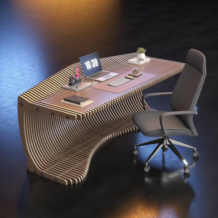 Executive%20Desk,%20Premium%20Desk,%20Luxury%20Desk,%20Executive%20Working%20Table,%20Premium%20Working%20Table,%20Luxury%20Working%20Table,%20Unique%20Table,%20FREE%20Table%20Space,%20Wooden%20Working%20Table,%20Stylish%20and%20Functional%20Office%20Desk%20-%20Image%207