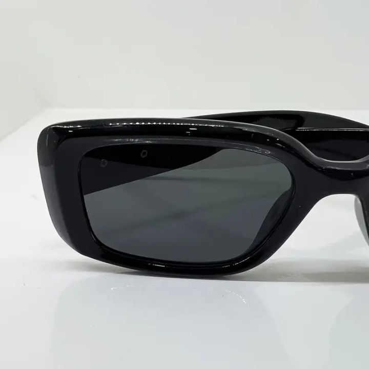 Korean%20Style%20Rectangular%20PC%20Frame%20Eyeglasses%20,%20Anti%E2%80%91Reflective%20Hiking%20Y2K%20Unisex%20-%20Image%205