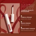 Focallure FA179 True Matte Lip Clay. 