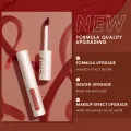 Focallure FA179 True Matte Lip Clay - Long-lasting Moisturizing Pigmented Lip Makeup for Women. 