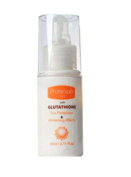Protesun Brightening Sun Block Lotion 60 ml