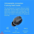 M10 TWS Wireless Headphones Touch Control Bluetooth-Compatible 5.1 Earphones Wireless Headset Waterproof 9D Hifi Quality Earbuds, 100%  Original TWS wireless earbud. 