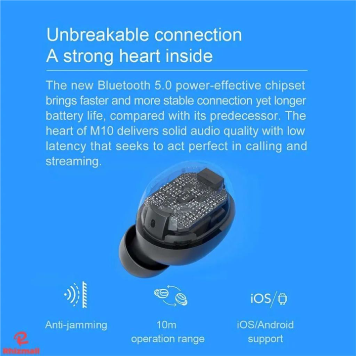 M10%20TWS%20Wireless%20Headphones%20Touch%20Control%20Bluetooth-Compatible%205.1%20Earphones%20Wireless%20Headset%20Waterproof%209D%20Hifi%20Quality%20Earbuds,%20100%25%20%20Original%20TWS%20wireless%20earbud%20-%20Image%203
