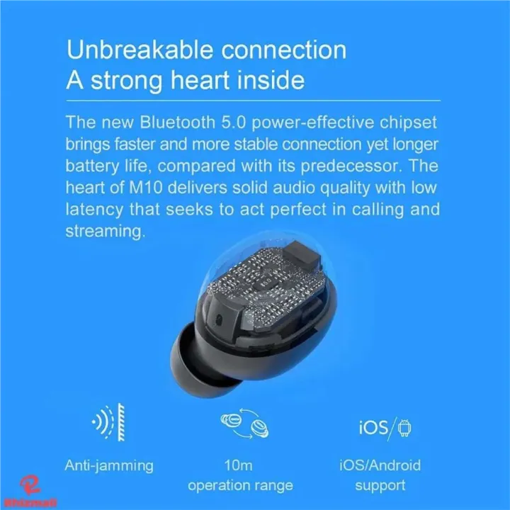 M10%20TWS%20Wireless%20Headphones%20Touch%20Control%20Bluetooth-Compatible%205.1%20Earphones%20Wireless%20Headset%20Waterproof%209D%20Hifi%20Quality%20Earbuds,%20100%25%20%20Original%20TWS%20wireless%20earbud%20-%20Image%203
