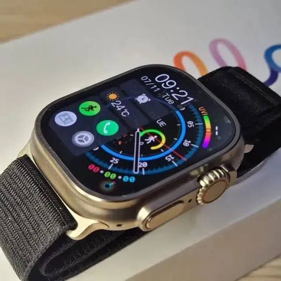 Hello%20Watch%203%20Amoled%20Display%20Gallery%20Feature%20Display%20Big%20Screen%20Magnetic%20Wireless%20Charging%20Wacth%209%2049mm%20Smart%20Watch%20Bluetooth%20Call%20Sleep%20Monitor%20For%20Men%20Women%20Smartwatch%20-%20Image%204