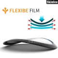 2 Pcs for Garmin Venu 3 3S Screen Protector Tempered Glass Full Cover Garmin Venu3 Venu3S Screen Film. 