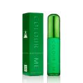 Colour Me Green Perfume for Men - 50ml. 