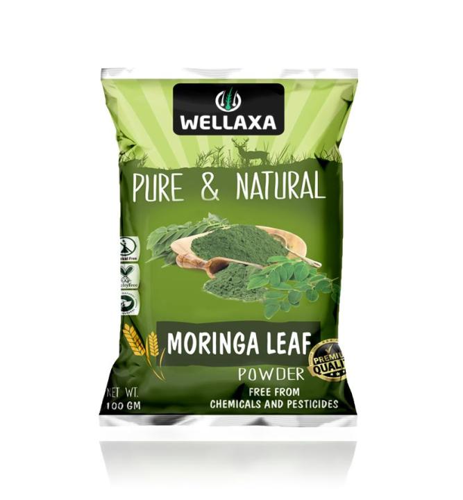 Organic%20Moringa%20Powder%20100%20Gram%20-%20Image%205