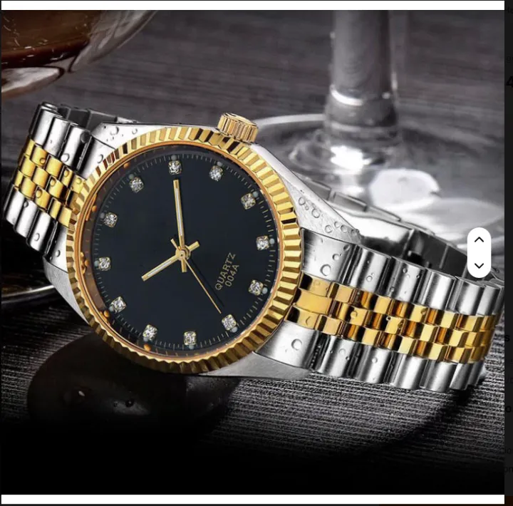 Stainless%20Steel%20Stylish%20Watch%20For%20Men%20-%20New%20Arrival%20-%20Image%203