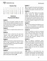 Nearpeer MDCAT Book 2025 | Nearpeer MDCAT Practice Book Volume-1. 