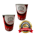 ATF D2 Oil for Toyota. 
