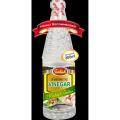 Turkish Vinegar 800 Ml - At Whole Sale Price. 