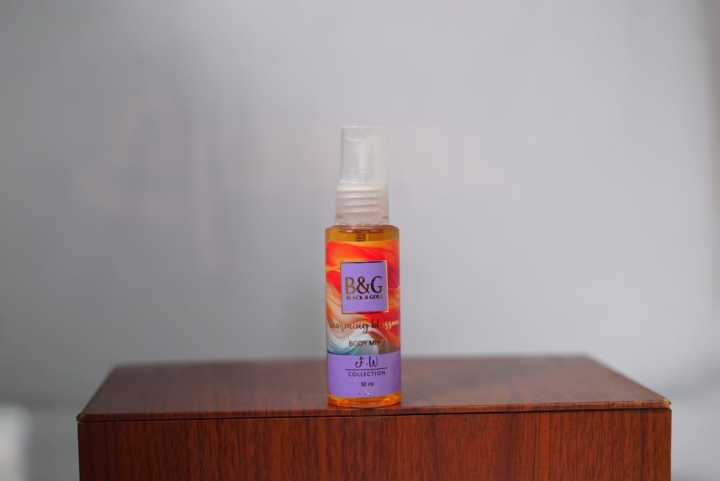 B&G%20BODY%20MIST%20-%20Image%204