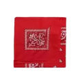 Hair Care Bandana For Unisex \ Head band. 