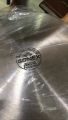 Sonex Mega Classic – 3 sizez  Cooking Sauce Pan – Stainless Steel With Glass Lid. 