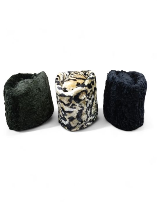 Jinnah%20Cap%20Quaid%20e%20Azam%20Cap%20Karkuli%20Hat%20Cap%20-%20Image%204