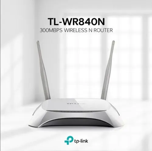 TP-Link%20TL-WR840N%20Router%20best%20for%20home%20and%20office%20use%20branded%20fresh%20stock%20also%20work%20as%20wifi%20extender%20-%20Image%204
