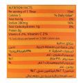 American Garden Buffallo Wings Sauce, 355 ml. 