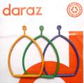 Toy Swings For Small Birds Cage Pack Of Three. 
