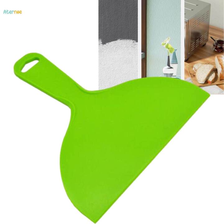 Putty%20Putty%20Scraper%20for%20Painting%20Wall%20Paper%20Drywall%208%20Inch%20-%20Image%202