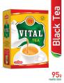 Vital Tea 95g. 