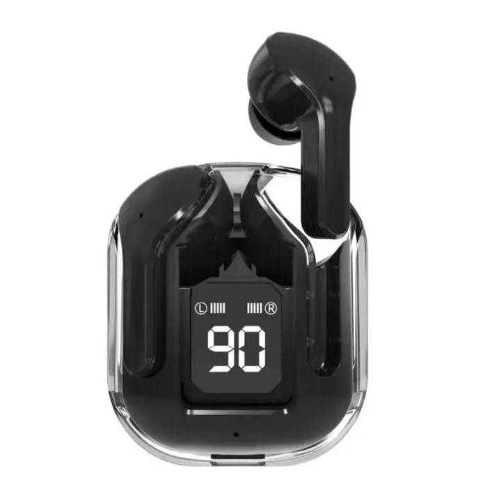 Bluetooth%20Wireless%20Earbuds%20Air%2031:%20In-ear%20Sports%20Headset%20with%20Invisible%20Design%20%E2%80%93%20Top%20Seller%20-%20Image%205