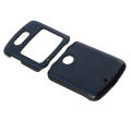 Phone leather cover for motorola razr 5g mobile phone covers phone leather cover for motorola mobile Phone Protective Case Shockproof Phone Leather Cover Shell for Motorola Razr 5G. 
