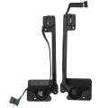 Left Right Speaker for MacBook Pro 13 inch Retina A1502 Internal Speakers Late 2013 Early 2014 2015 923-0557 923-00509. 