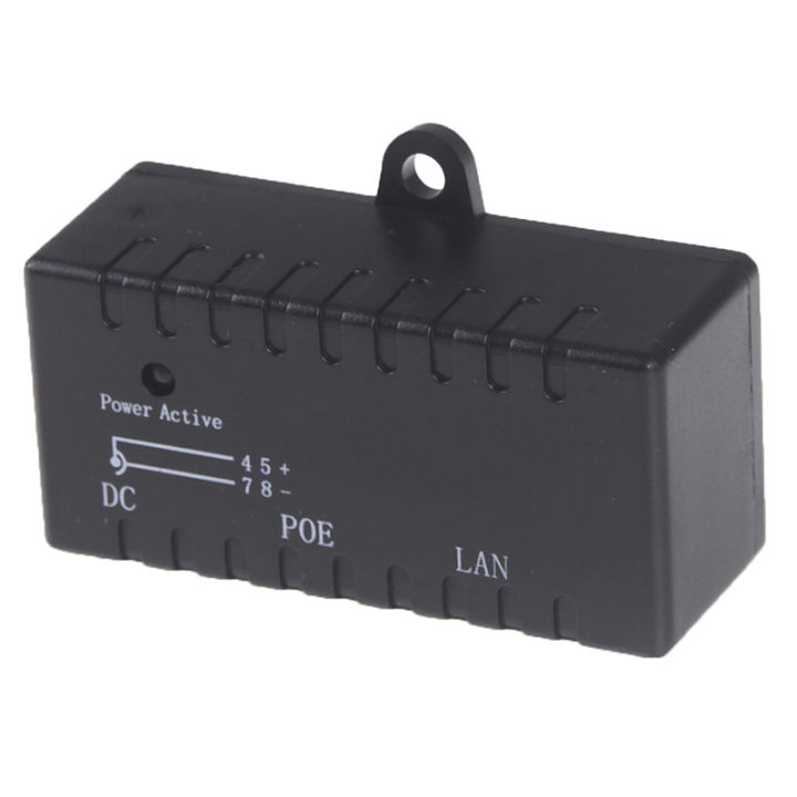 Passive%20POE%20injector%20for%20IP%20Camera%20VoIP%20Phone%20Netwrok%20AP%20device%2012V%20-%2048V%20-%20Image%206