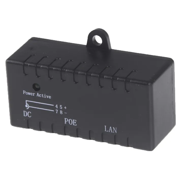 Passive%20POE%20injector%20for%20IP%20Camera%20VoIP%20Phone%20Netwrok%20AP%20device%2012V%20-%2048V%20-%20Image%206