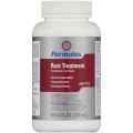 Permatex 81775 Rust Treatment ,235ml (Made In USA). 