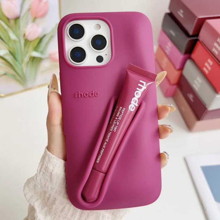 RHODE%20LIPGLOSS%20PHONE%20CASE%20WITH%20LIP%20GLOSS%20%7C%20PREMIUM%20PHONE%20&%20GLOSS%20COVER%20-%20Image%203