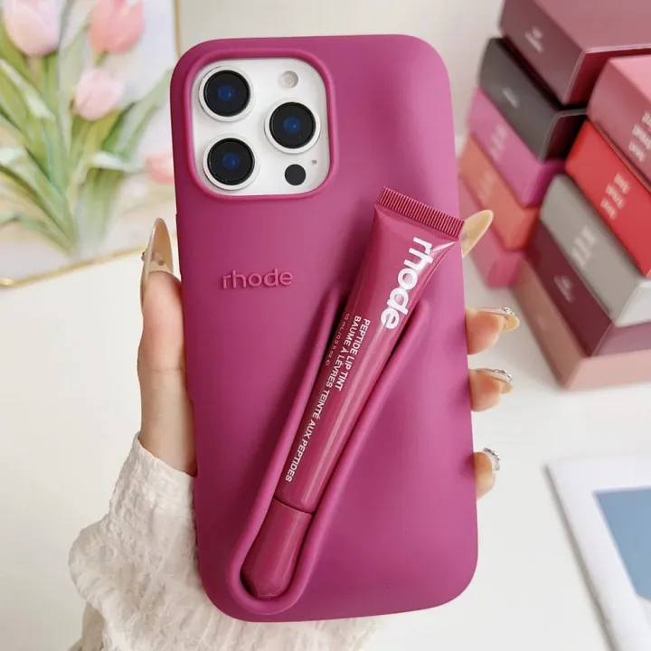 RHODE%20LIPGLOSS%20PHONE%20CASE%20WITH%20LIP%20GLOSS%20%7C%20PREMIUM%20PHONE%20&%20GLOSS%20COVER%20-%20Image%203