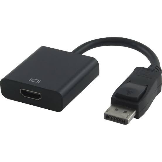 Display%20to%20HDMI%20Adapter%20-%20Image%203