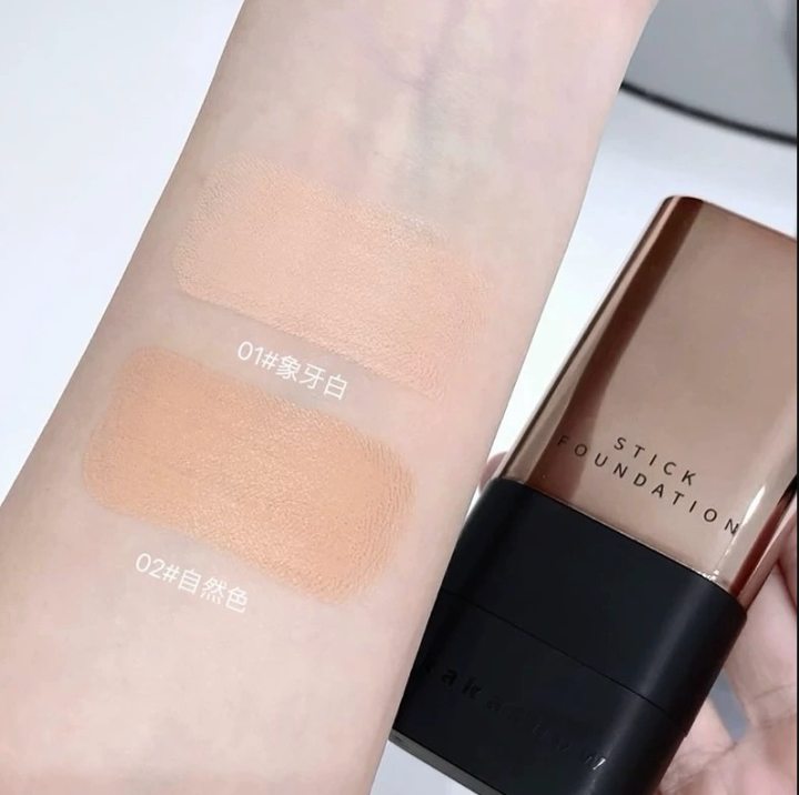 Korean%20Anti-Wrinkle%20Foundation%202%20In%201%20Waterproof%20Foundation%20Stick%20-%20Image%202