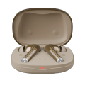 Audionic Trance Airbud 820 Dual Mic | ANC Wireless Earbuds | Gaming mode Low Latency TWS Earbud With 60 Hours Playtime | IPx4 Water Proof Wireless Earphones With Voice Assistance Bluetooth Ear buds And Headphones. 