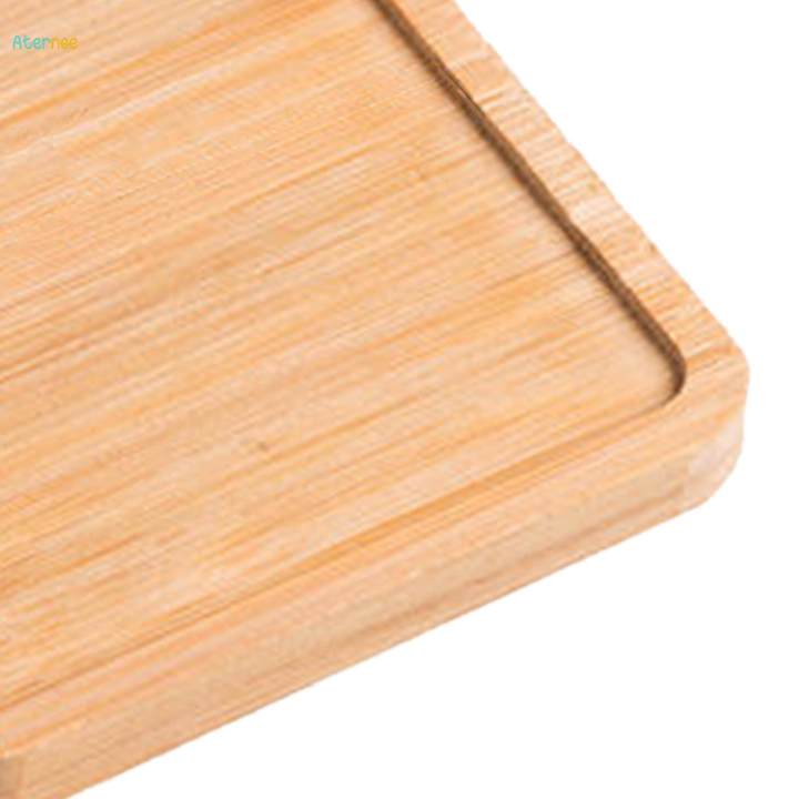 Bathroom%20Tray%20Toilet%20Tank%20Tray%20Pedestal%20Stand%20Soap%20Holder%20Vanity%20Tray%20for%20Bathroom%20Home%20-%20Image%205