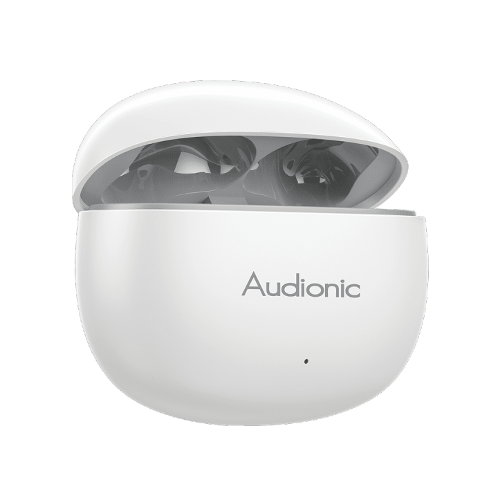 Audionic%20%20Airbud%20Signature%20S680%20Quad%20Mic,%20ENC%20Wireless%20Earbuds,%20Gaming%20mode%20Low%20Latency%20TWS%20Earbud%20With%2040%20Hours%20Playtime,%20IPx4%20Water%20Proof%20Wireless%20Earphones%20With%20Voice%20Asistance%20Bluetooth%20Ear%20buds%20And%20Headphones%20-%20Image%2010