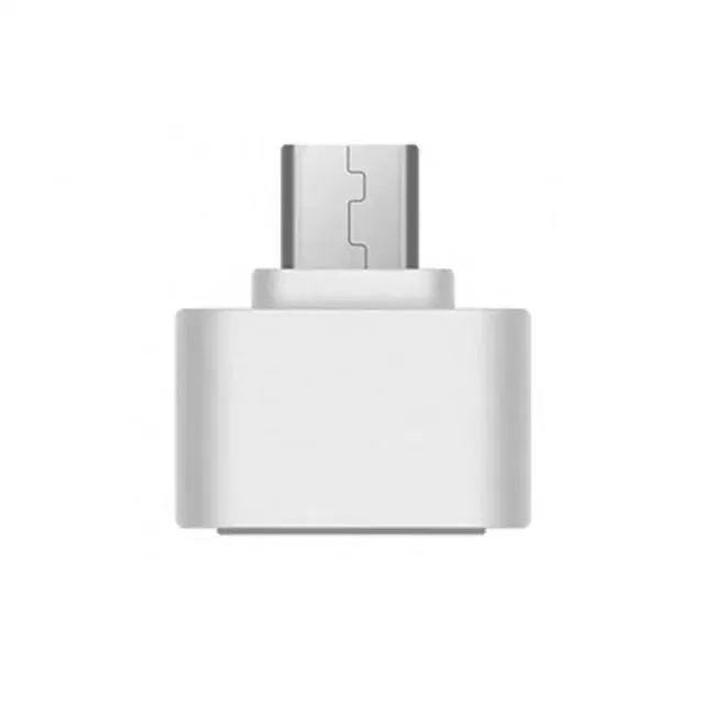 Xiaomi%2016TB%20USB%203.2%20Flash%20Drives%20High%20Speed%20Transfer%20Metal%20Pendrive%20Memory%20Card%20Pendrive%20Flash%20Disk%20Memoria%20Waterproof%20Stick%20New%20-%20Image%207